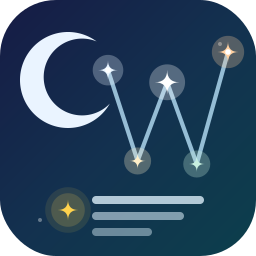 CommitWright — AI Commit Messages (Claude CLI)